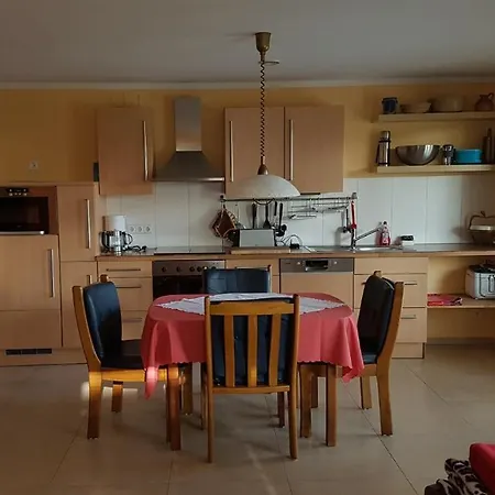 Ferienwohnung Baer Schwäbisch Hall Exterior foto